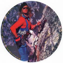 David Lee Roth : Interview